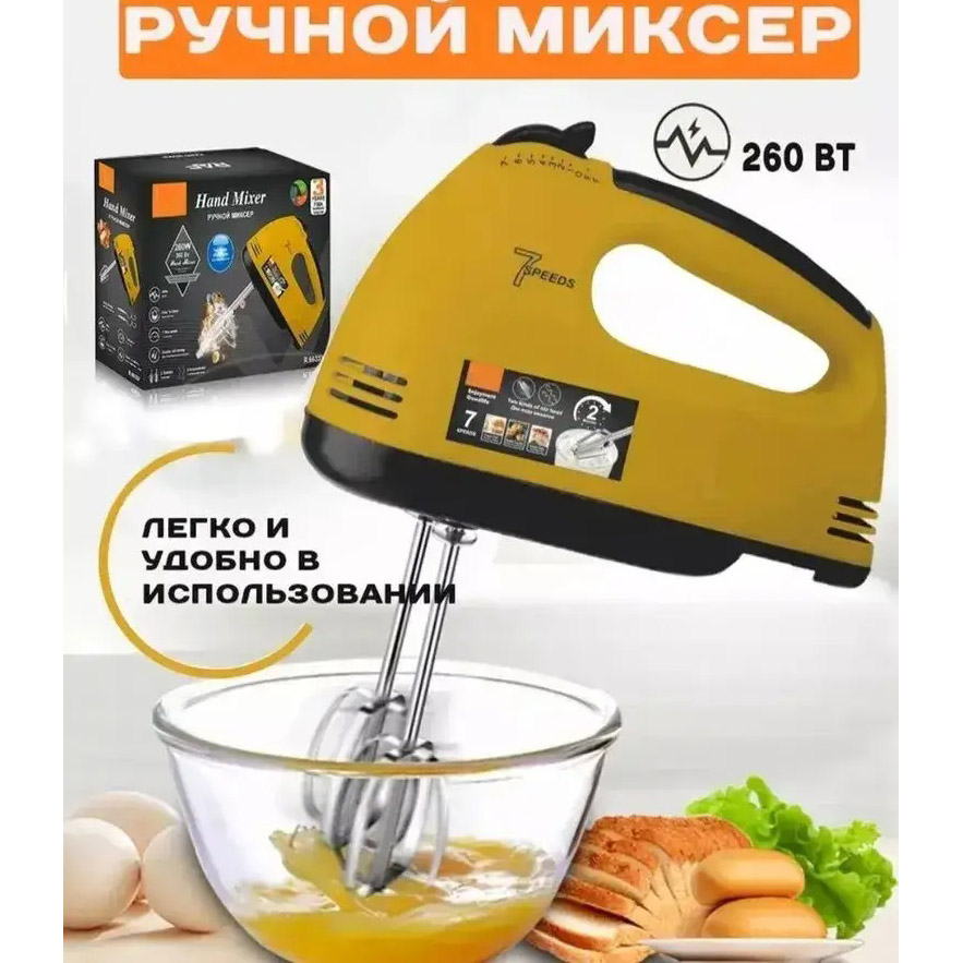 e4cuyppkypuyfp