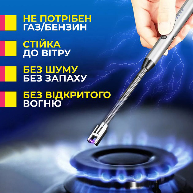 epiucivfuaauif