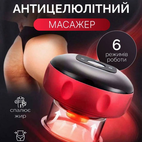 eppkyvuyvf