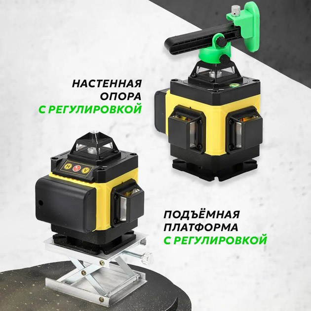 epuivrpkifrpiv-1