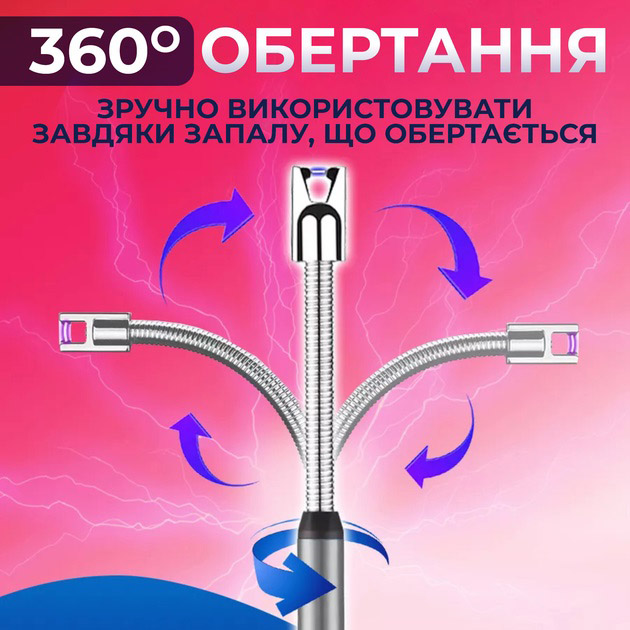 euivprkvairkepuf