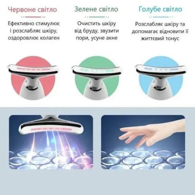 eupkyvfpypkyf