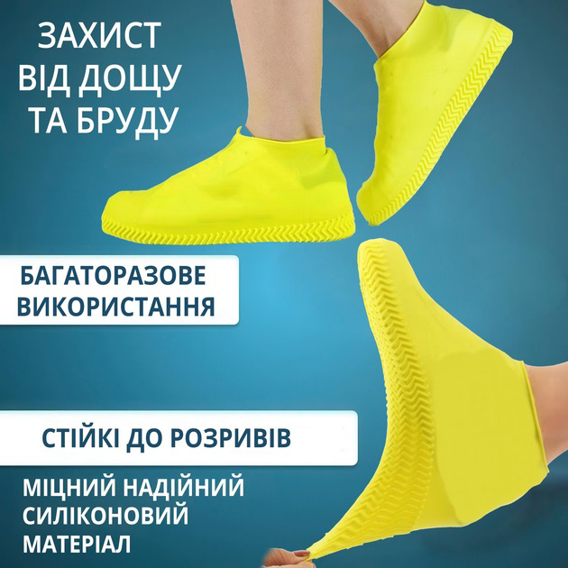 euyavpyvfrkyrk