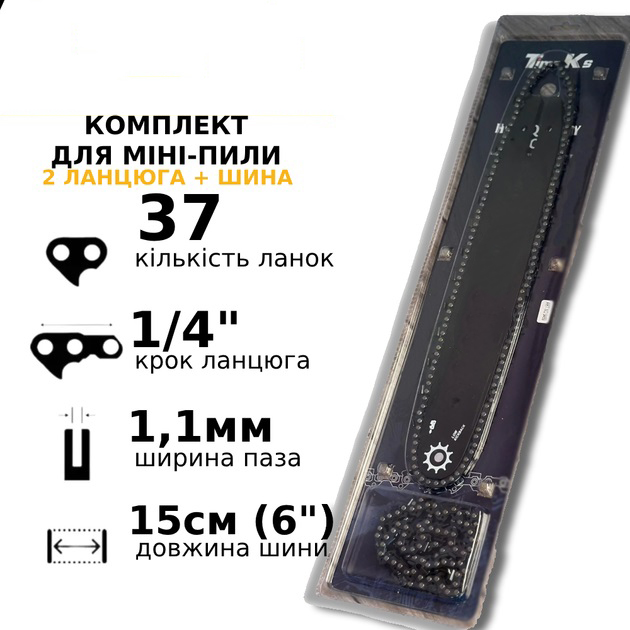 k3cafauivpivf