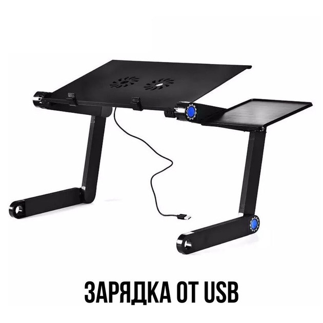 nkupvypeyvmayvf