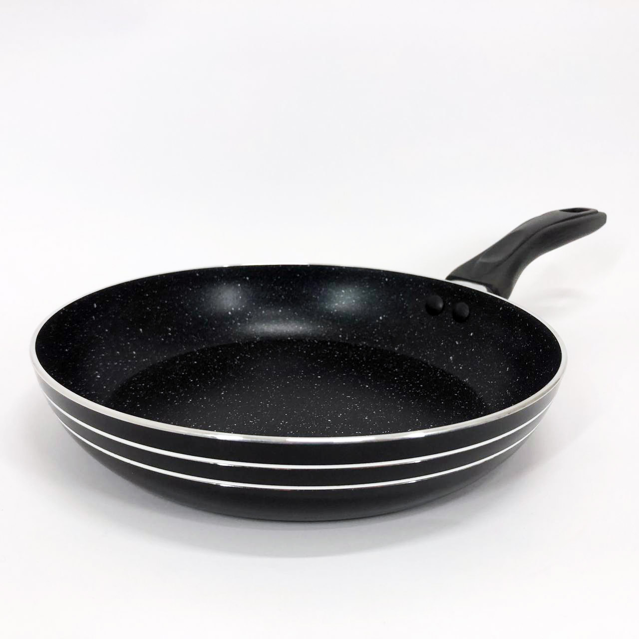 opaopavrekke