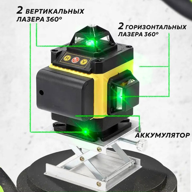 rkpivapkipucfiv-1