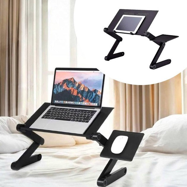 rnuyvrpkvyarkvf