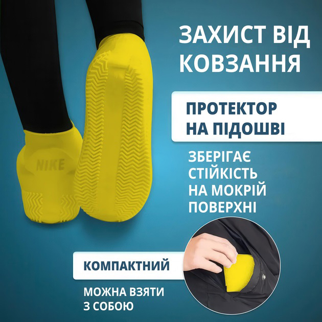 uapvyfpuyvapuyfpu