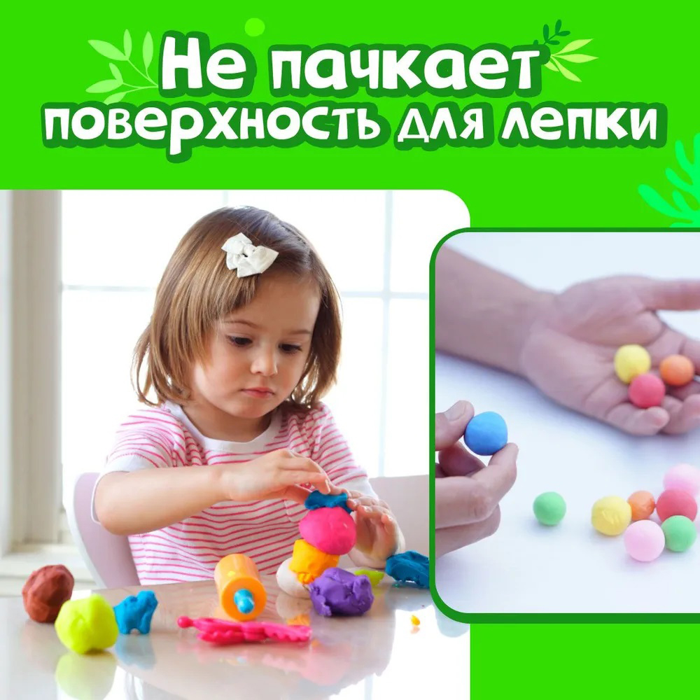 3wersfdshrdsfsgtdsgdsa