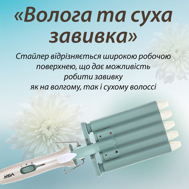 4ecuypkeuyvyeuypuc