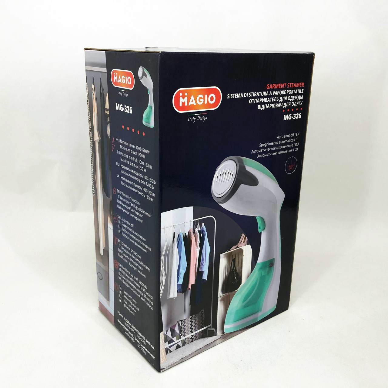 4euipeuifpuifpuifv