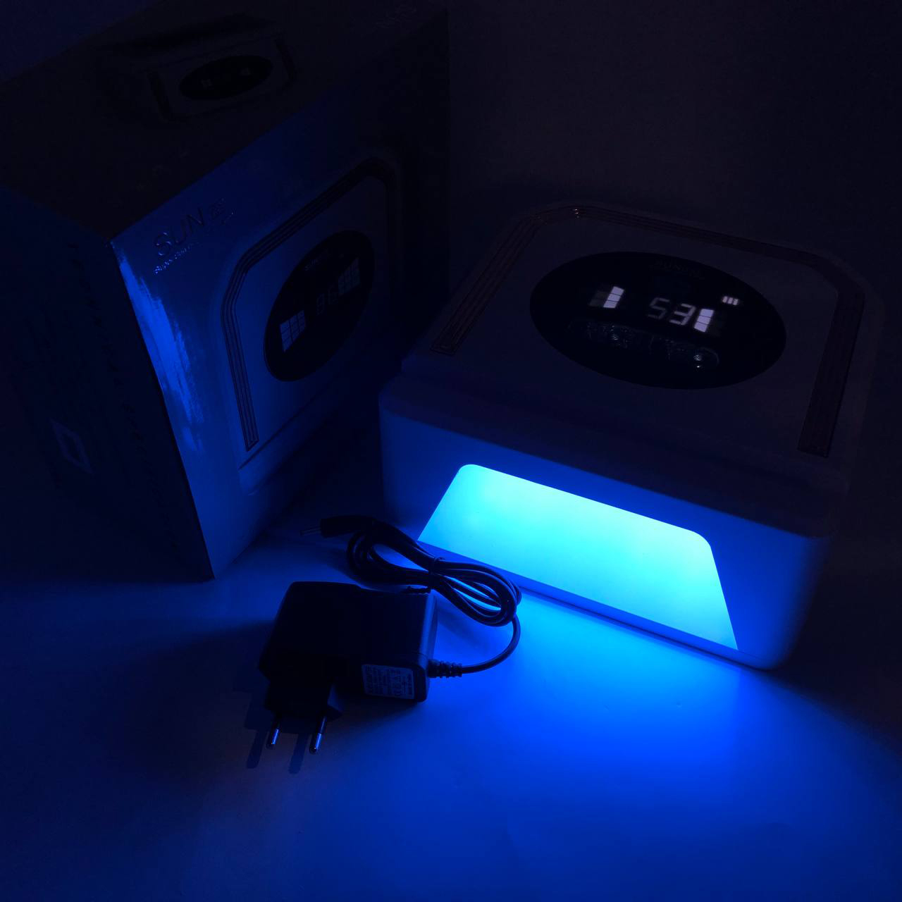 4eupyvpkvaprf