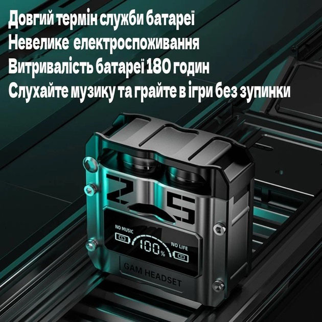 cfvycufvyaukcfy