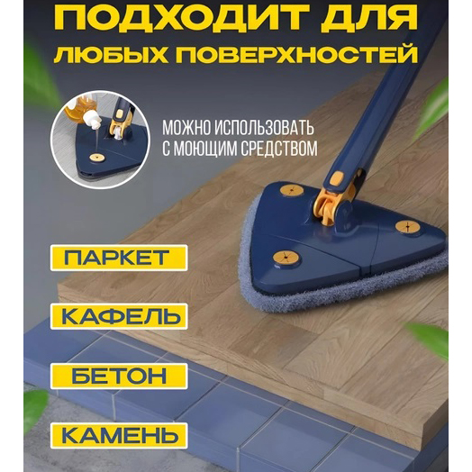 e4cuucivfaufiavi