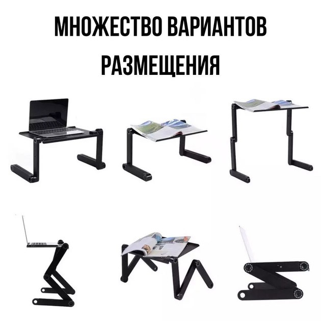 e4uppkyauyfu