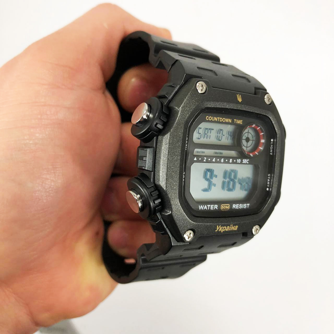 ecuivppivfepuifpi