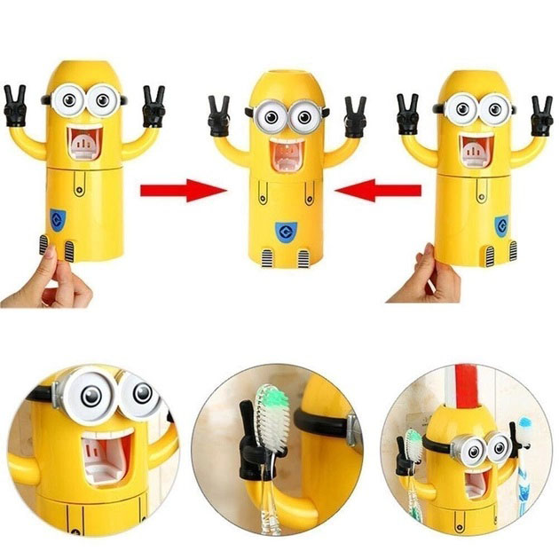 ekuavyp4cufvfa