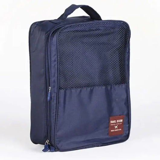 epkpipkipifui