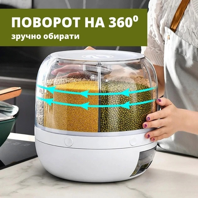 euyppkypuypuyf