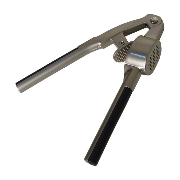 gsdsdagasges