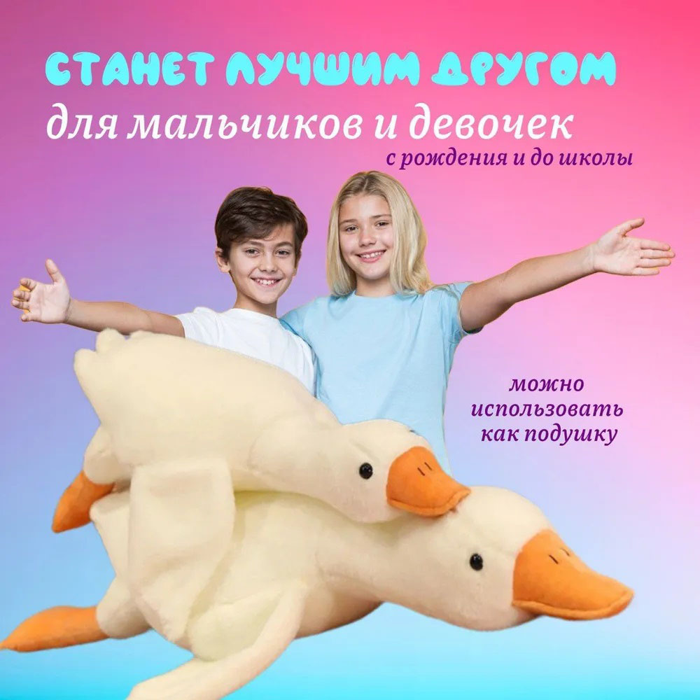 ipkuyafvfkcuauyv