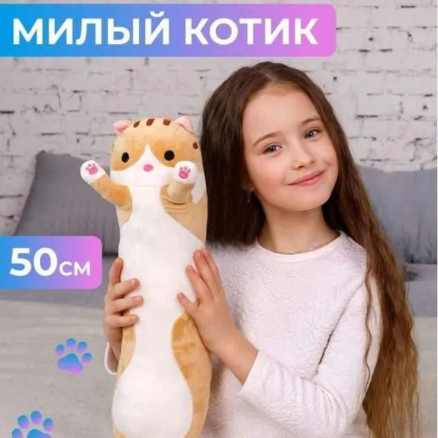 k3cayveukafvy