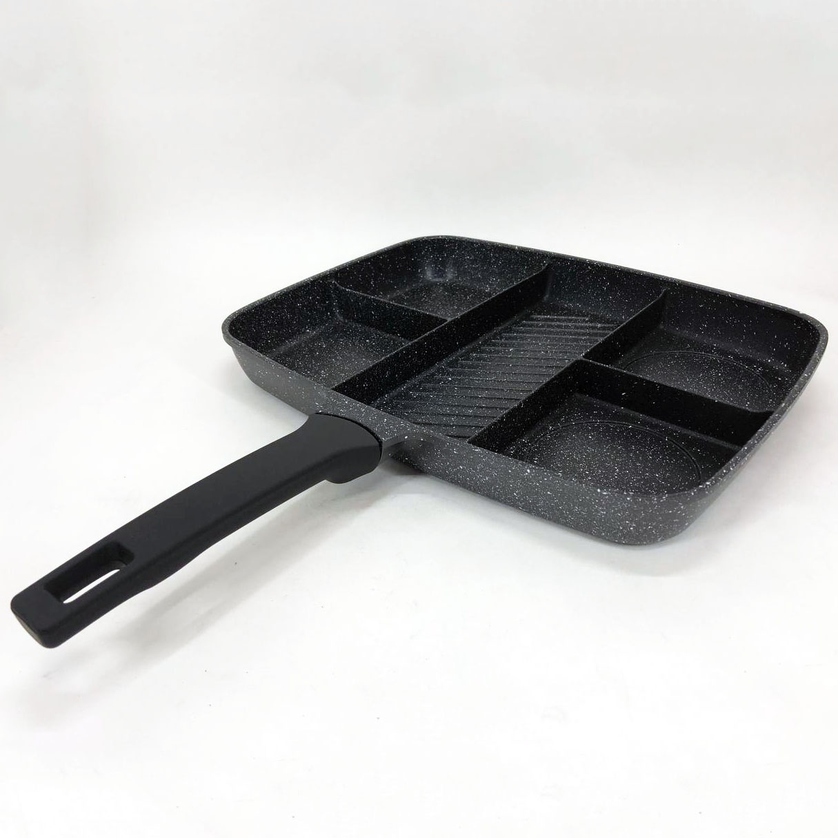 kcfyvafayvfvy