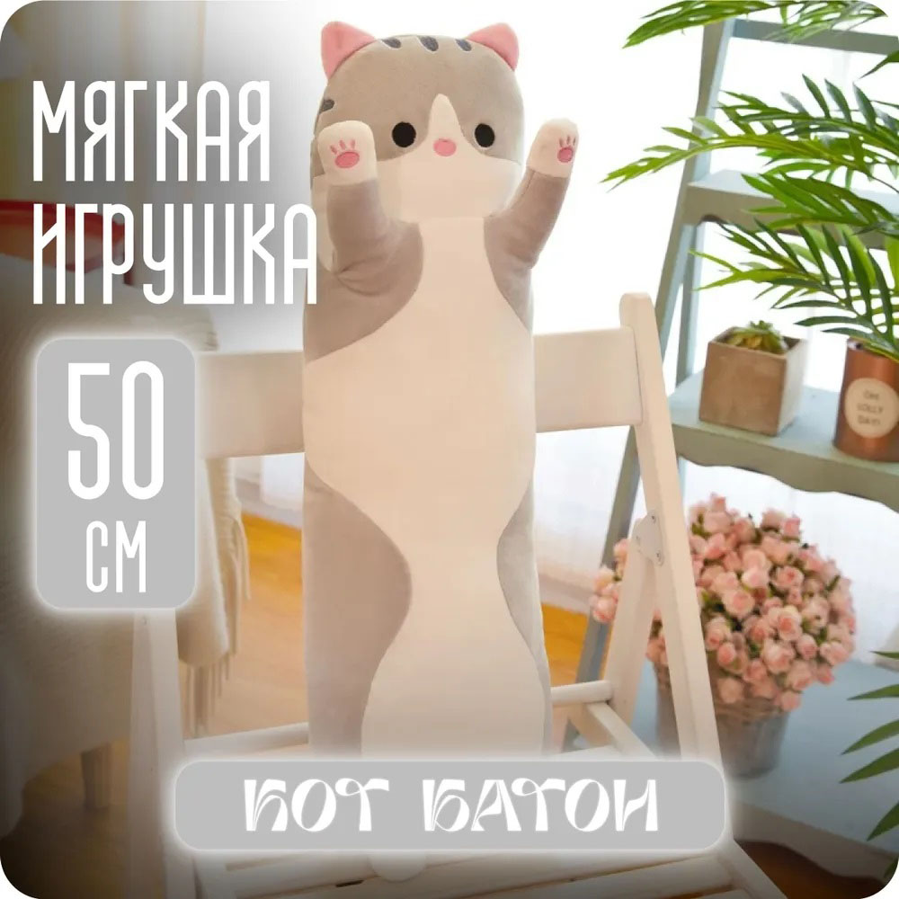 kcfyvafukcafvy