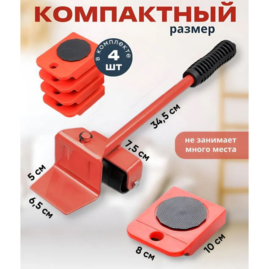 kcfyvak3cu
