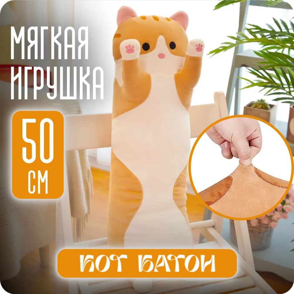 kcyvaukyvavy