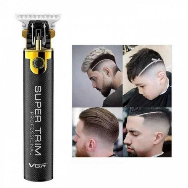 kfyavkavfyav