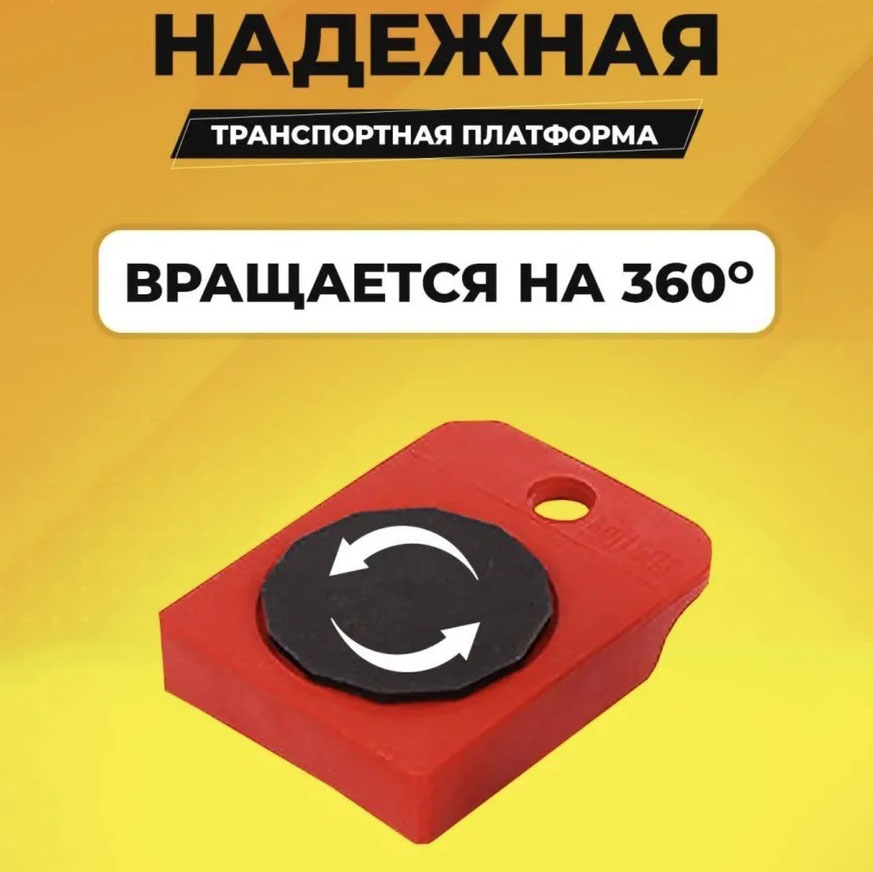 kufaecukfy