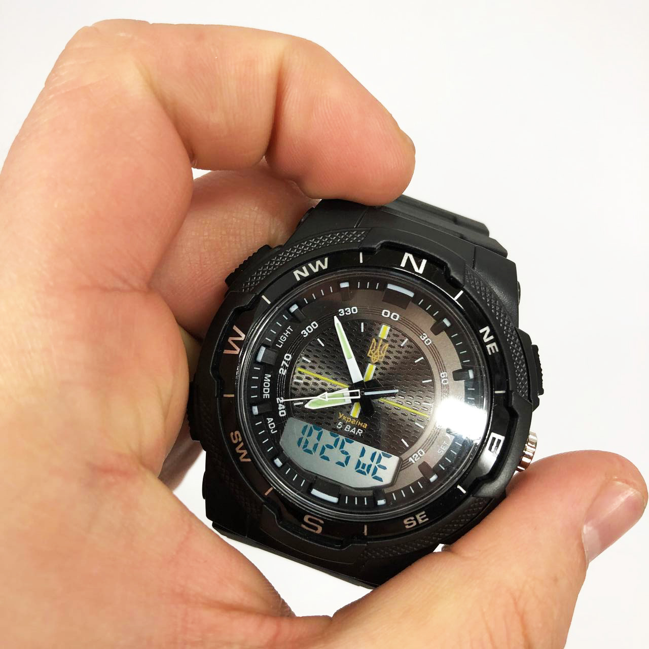 nkvairkvairkfav