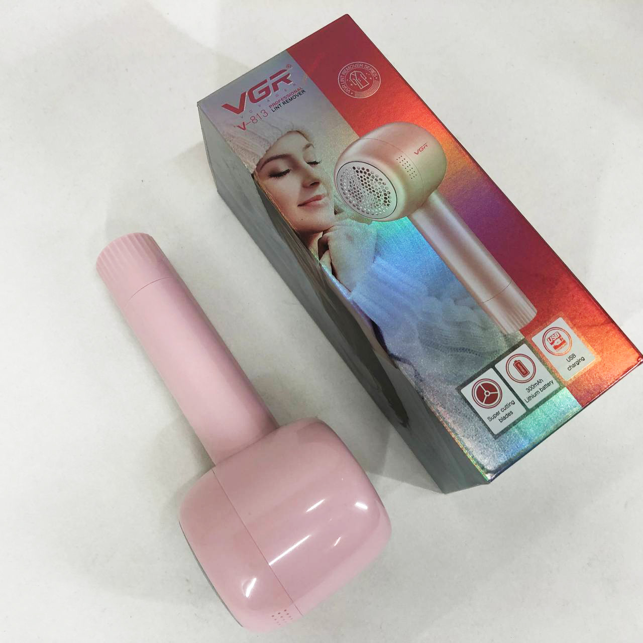 nukvayrkvyrfypay