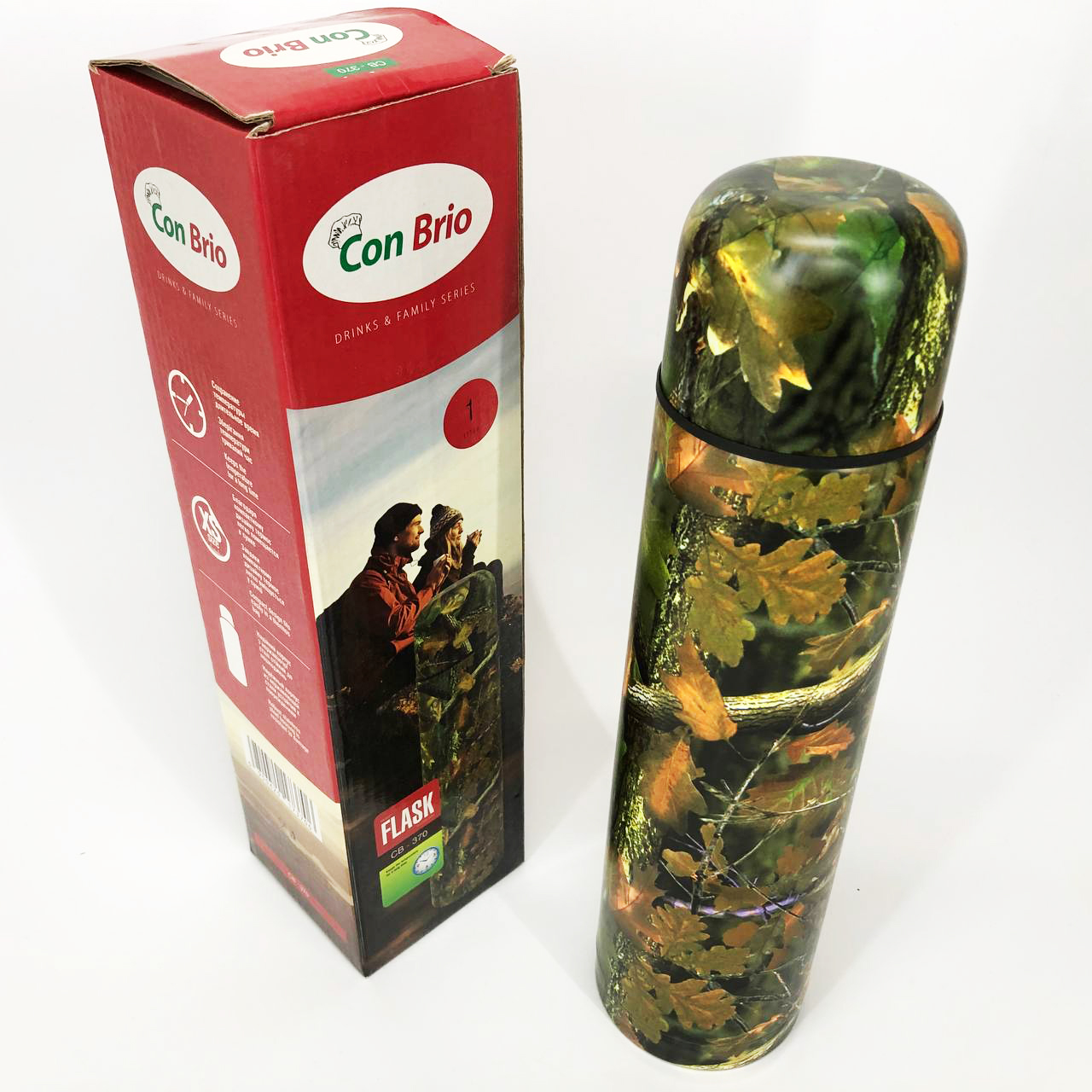 p4kfpkpkuupfkp