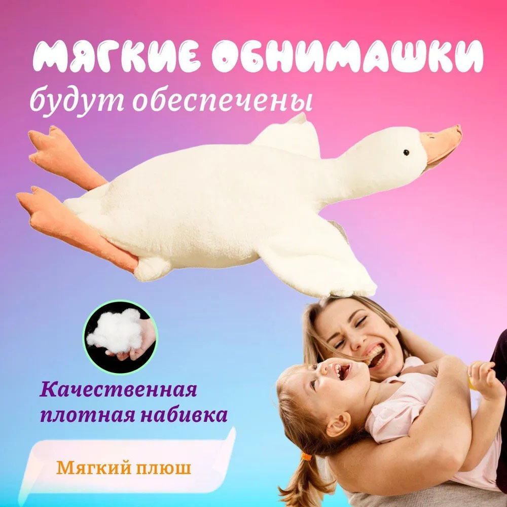 pckuayfvaukcfvauyfv
