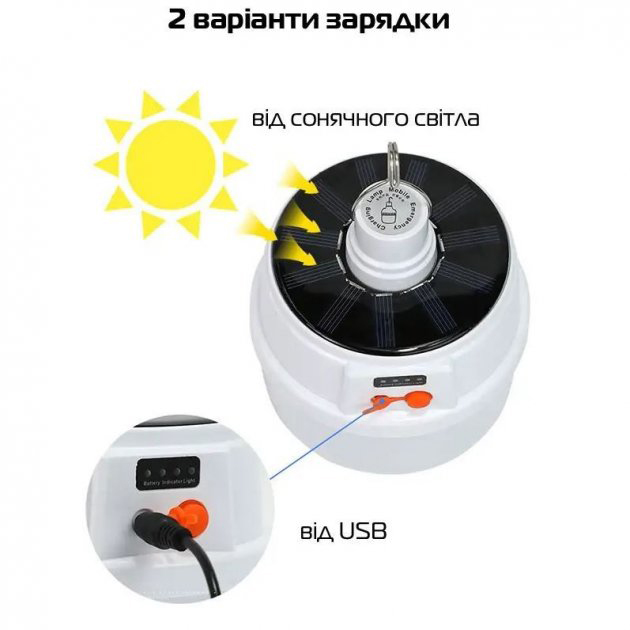 pivapukivauc-1