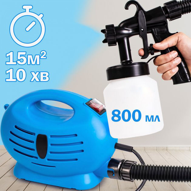 pkkcufivape4k3cv