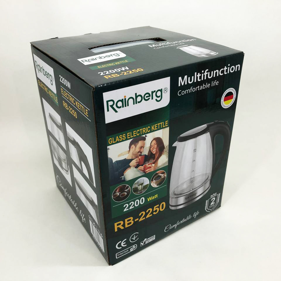 r3wfdersafdaesafsd
