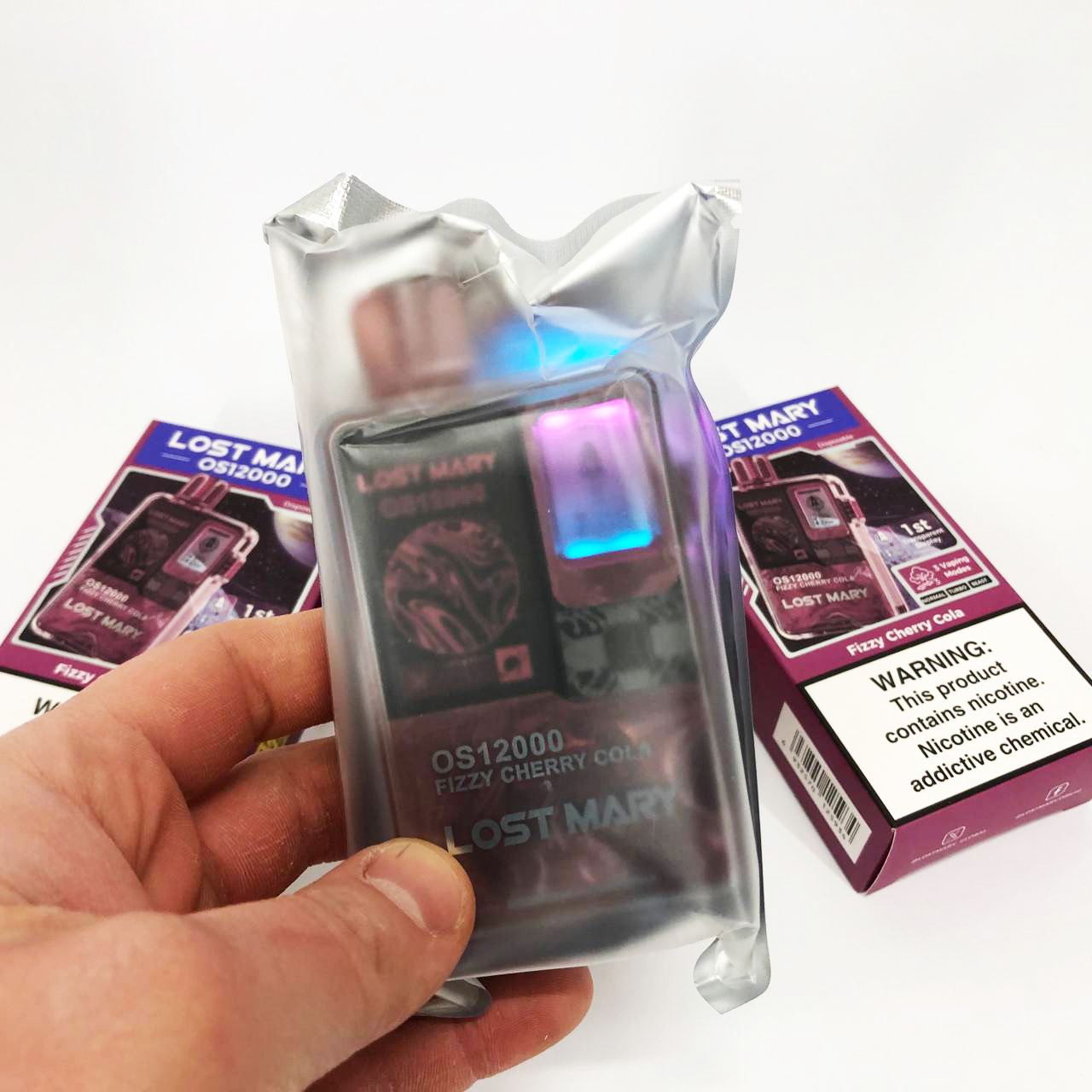 rerkvayrav