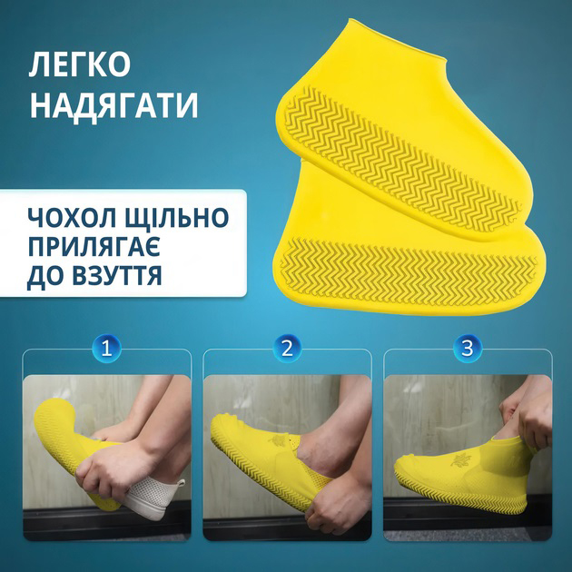 rkvarkvarpkfpkyv