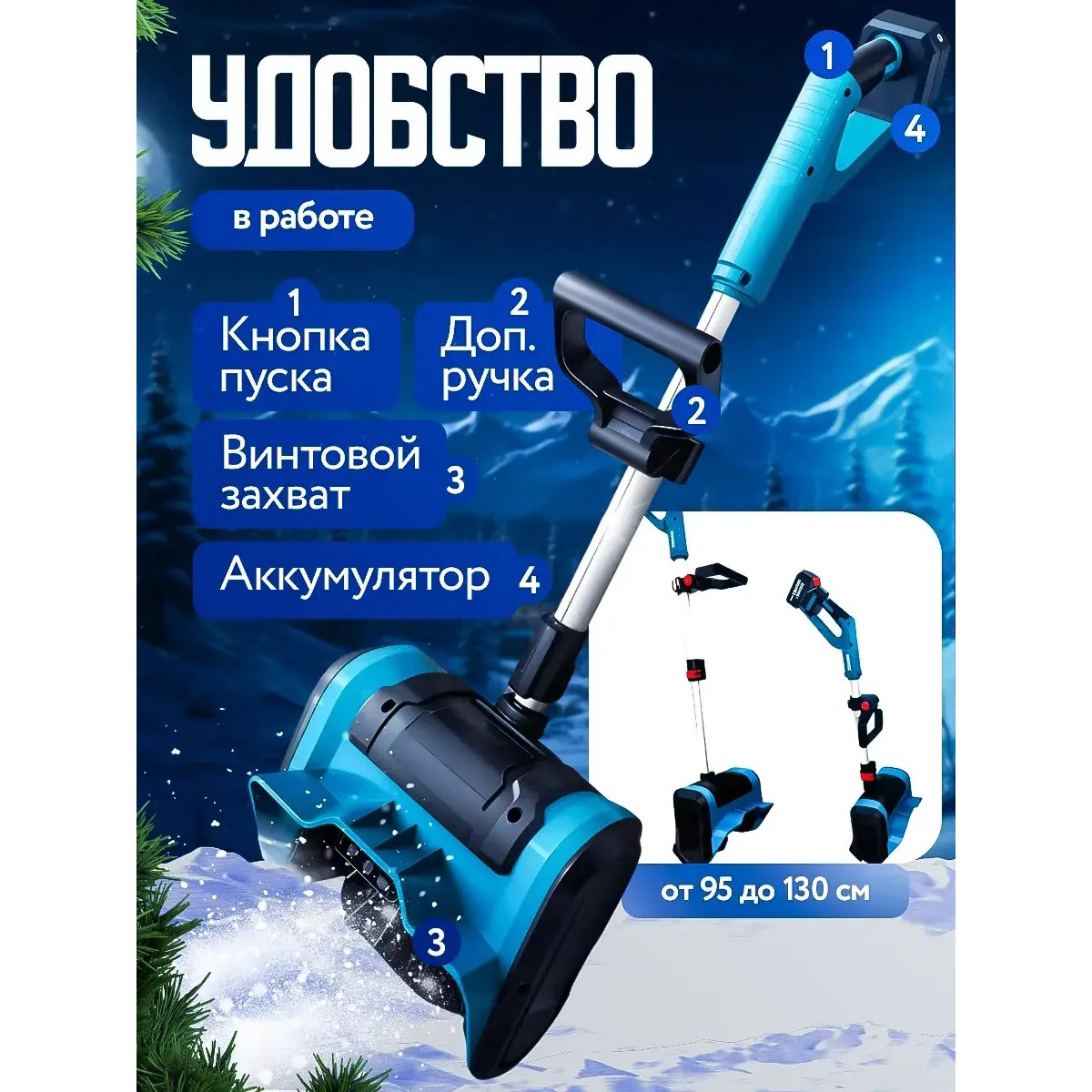 tesdgdggesdsafds