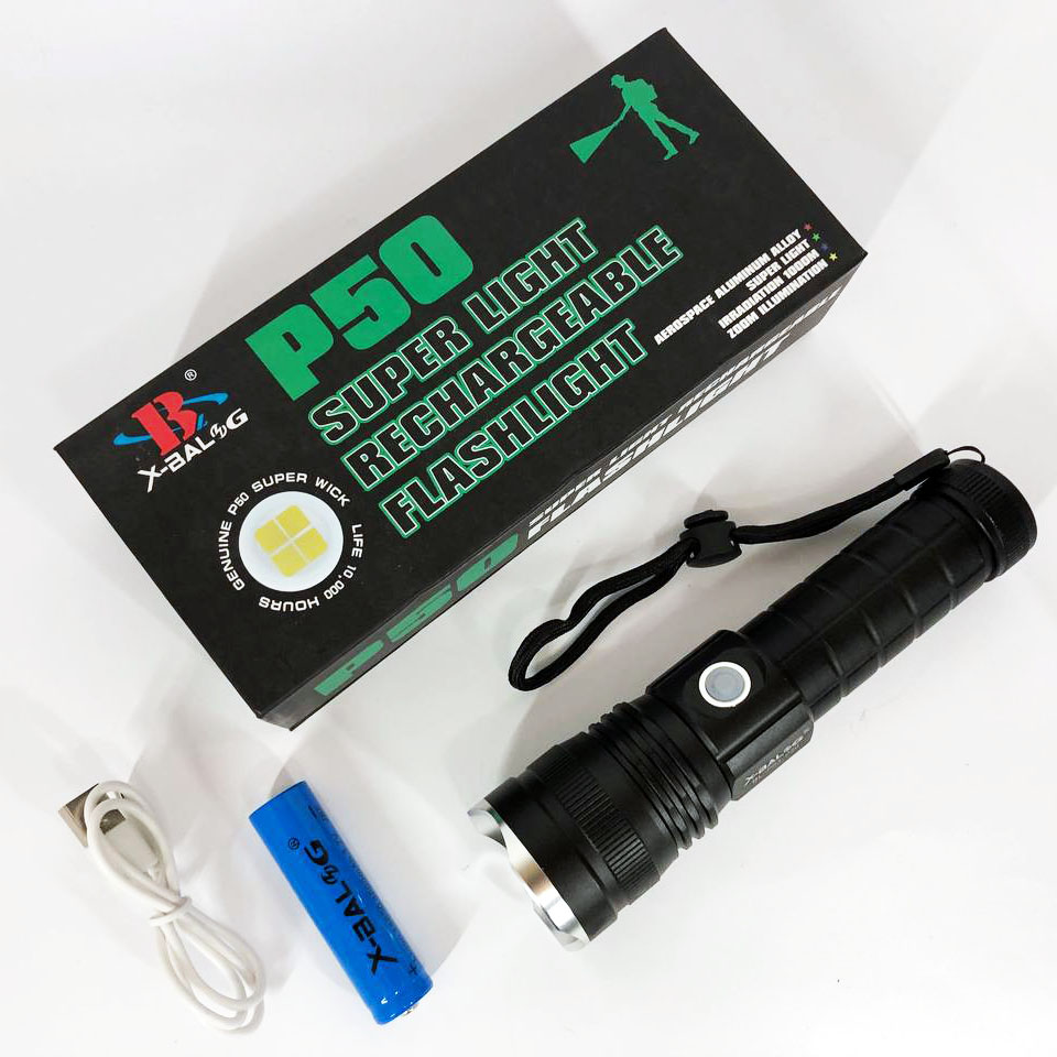 uavfpavvfi