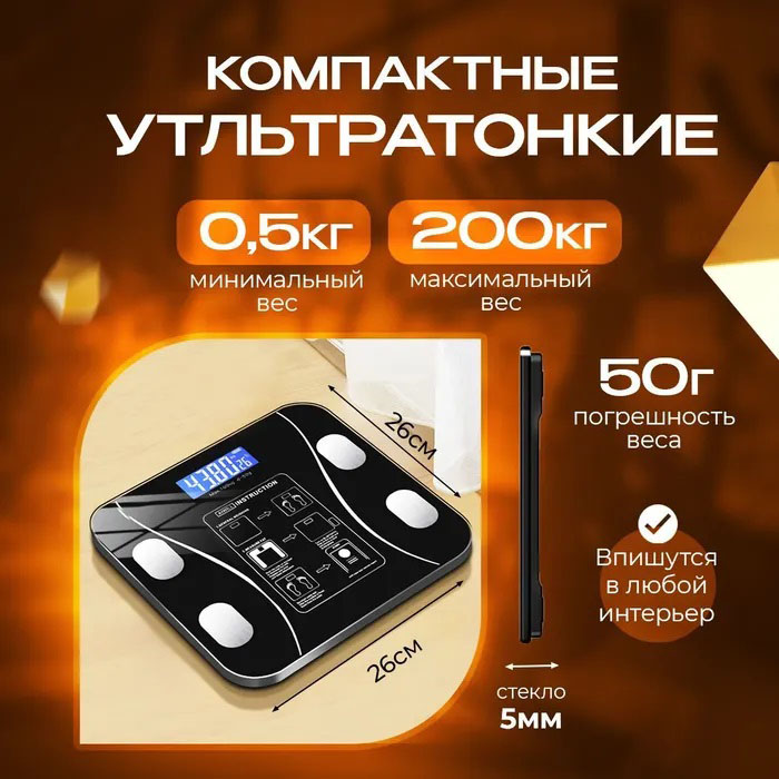 ucfafukafvavi