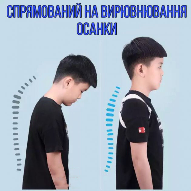 ucjsifvcjwfv