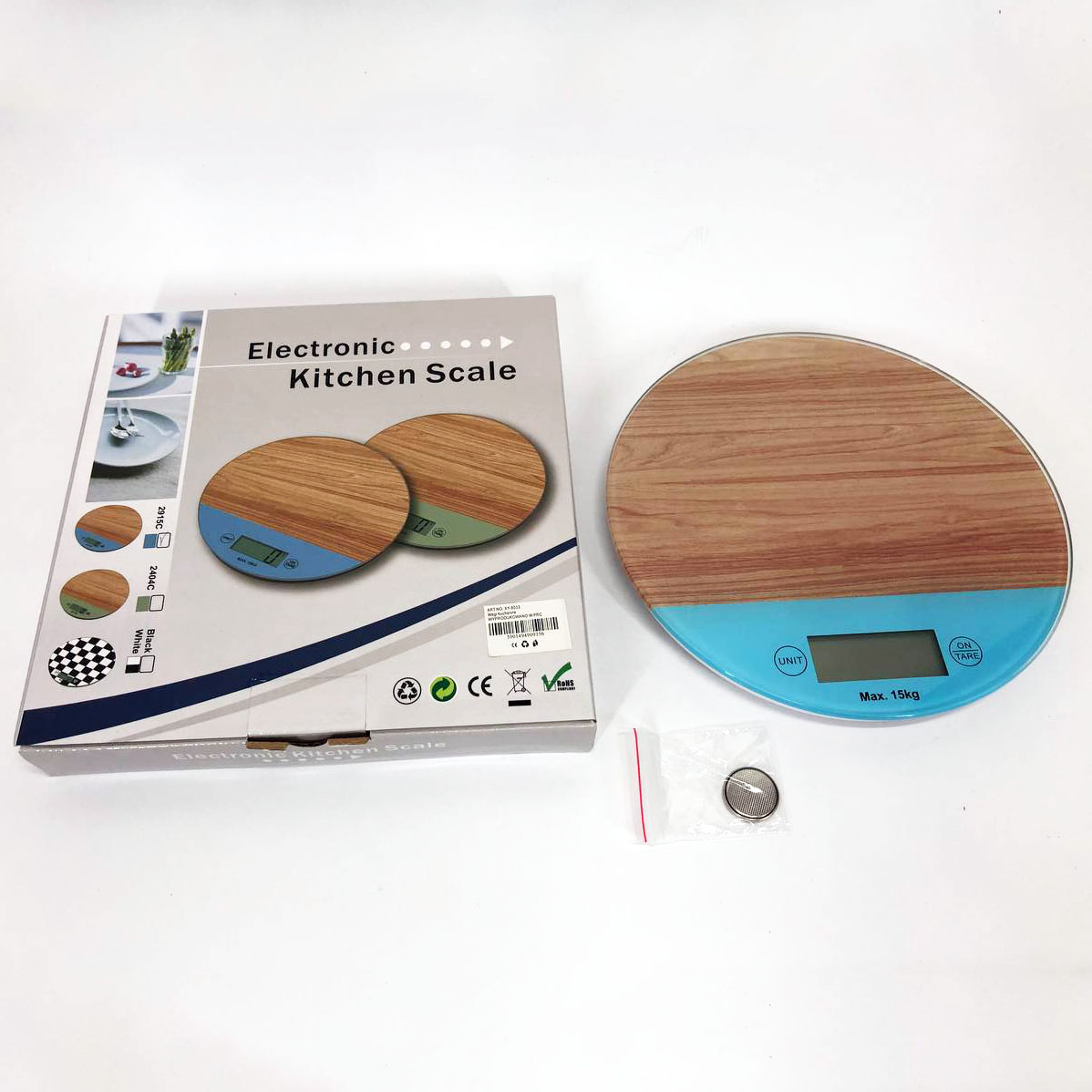 ukaivukavfvi