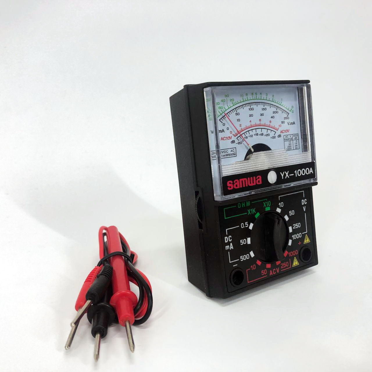 uyvuavyfavyfavy