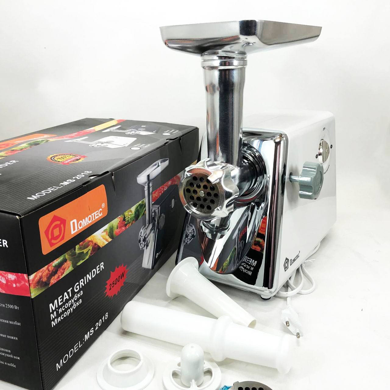 hrdfgrsgsae
