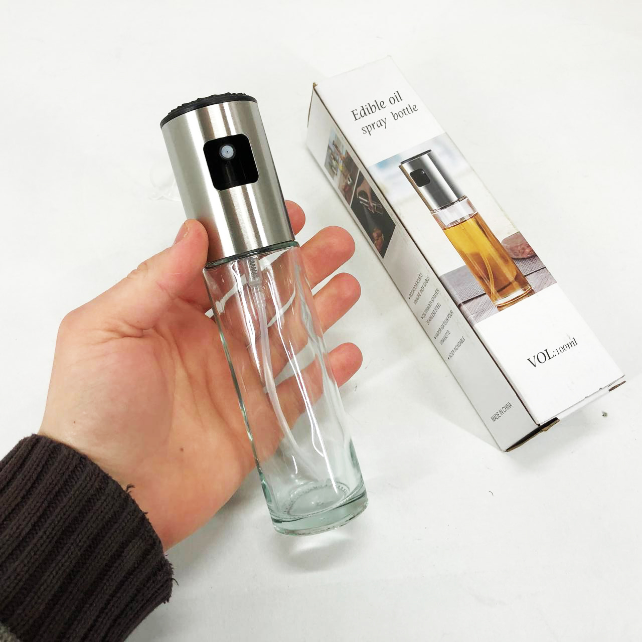 oervairvaprkivf